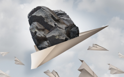 Forget Motivation. This Is What You REALLY Need To Succeed.