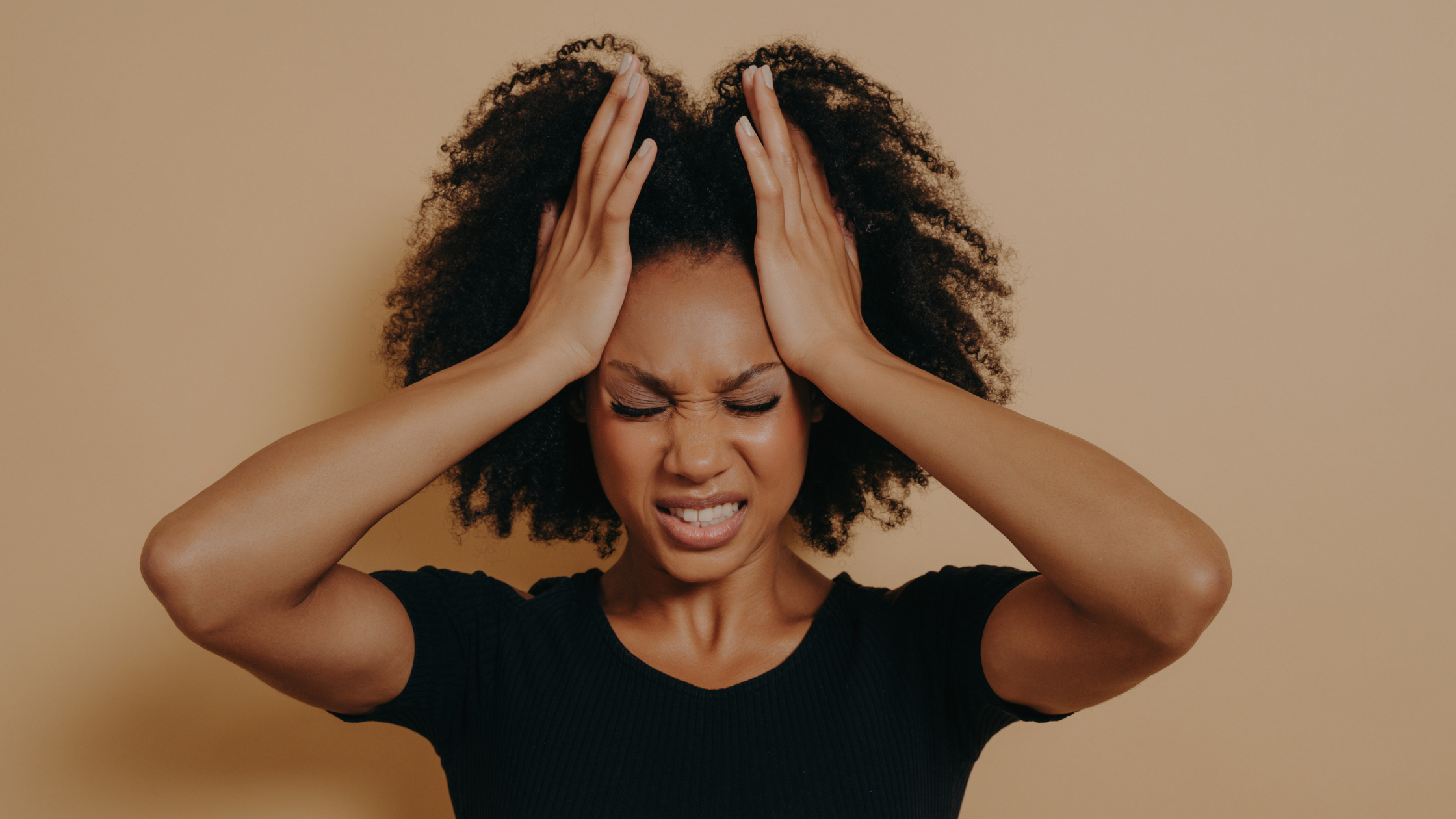 The False Comfort of Hate