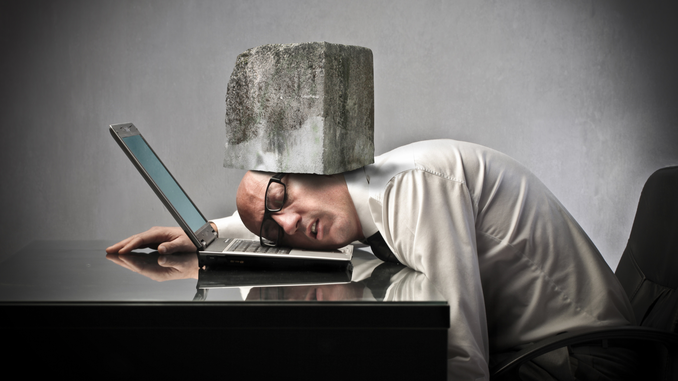 What Happens To Your Body When You Are Not Aligned With Your Purpose?!