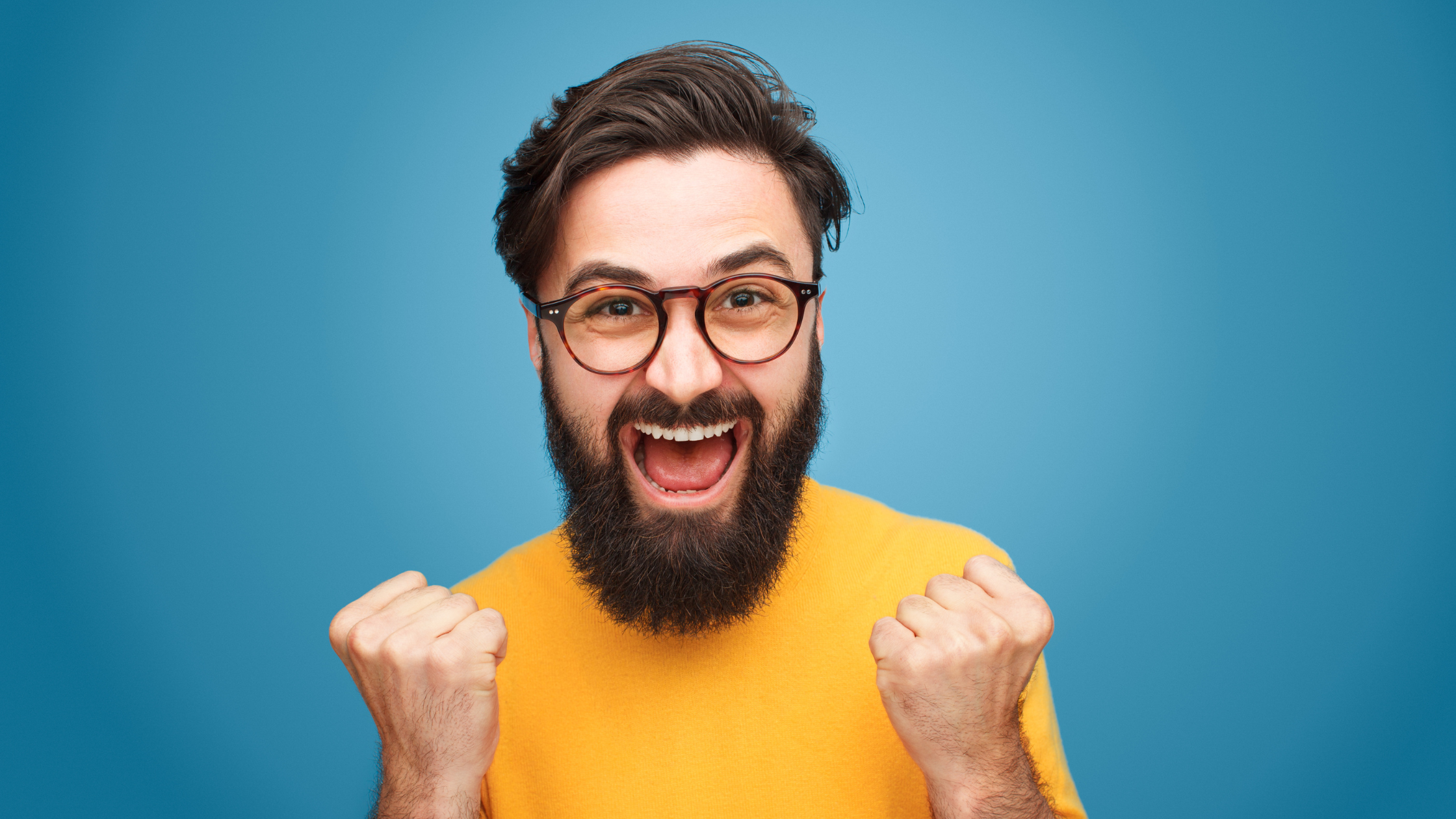 90 Seconds To A Better Job