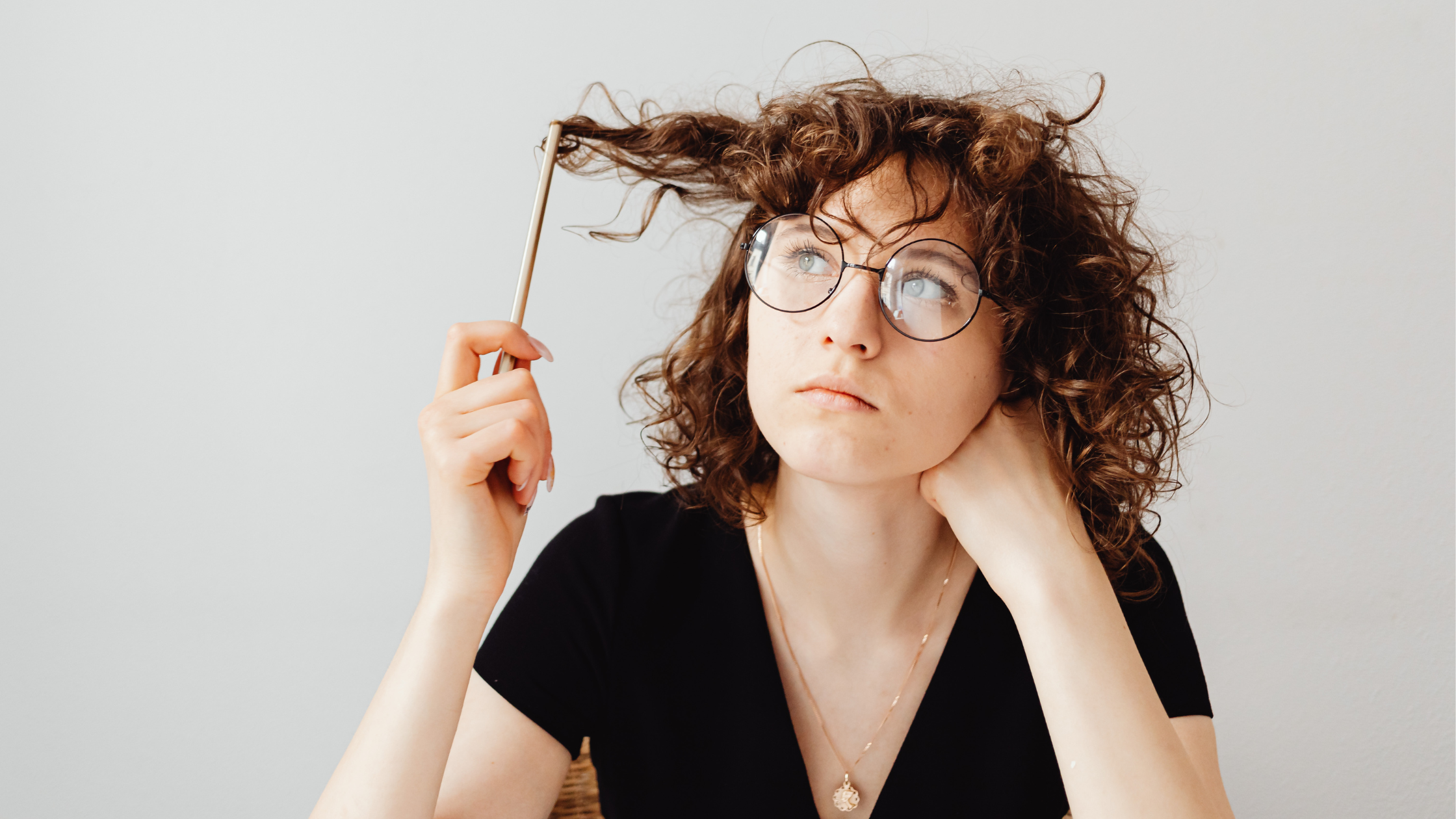 How To Get Obsessed When You Don’t Know Where To Start …