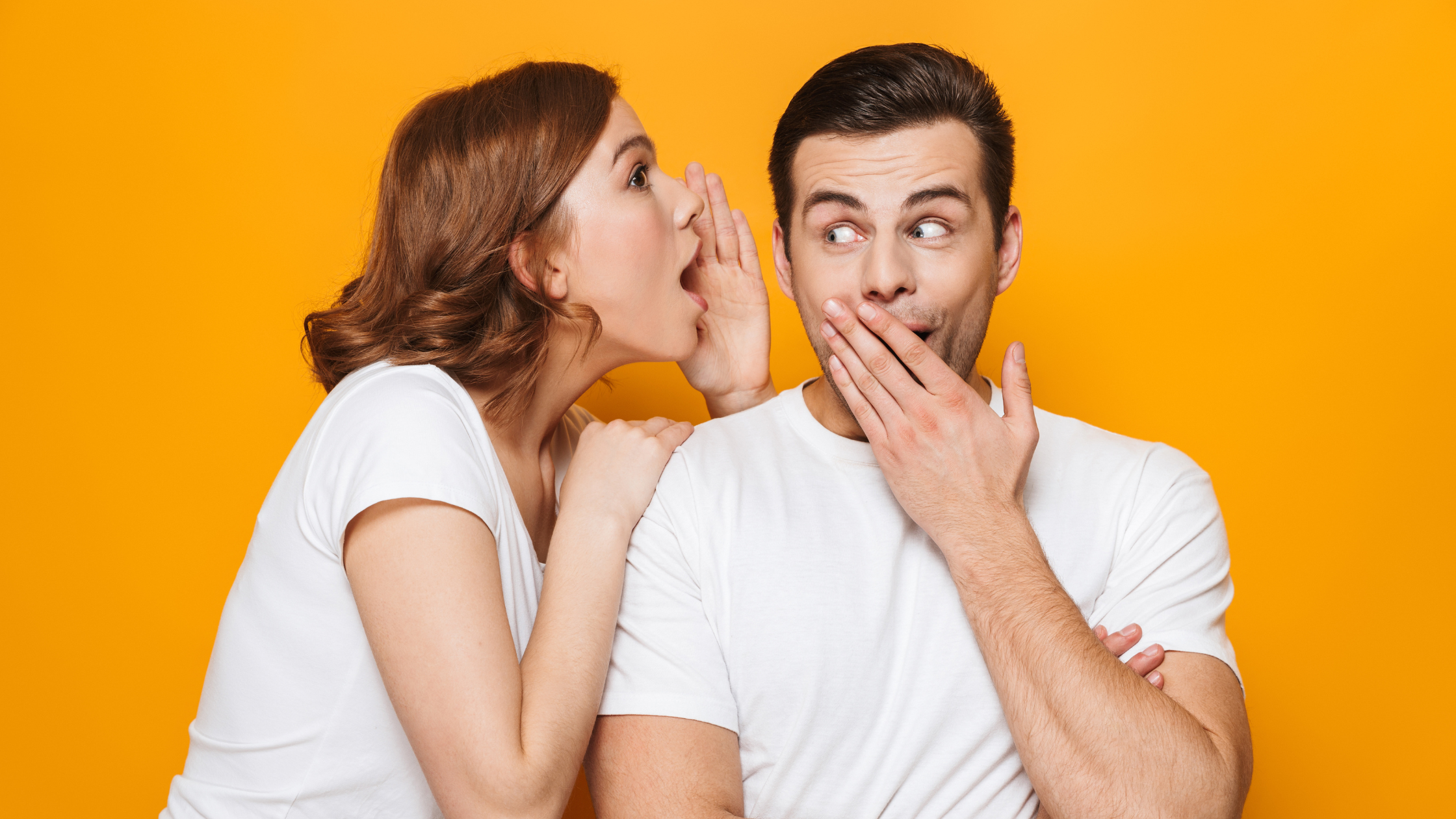 The One Secret Millionaires Know That You Don’t!