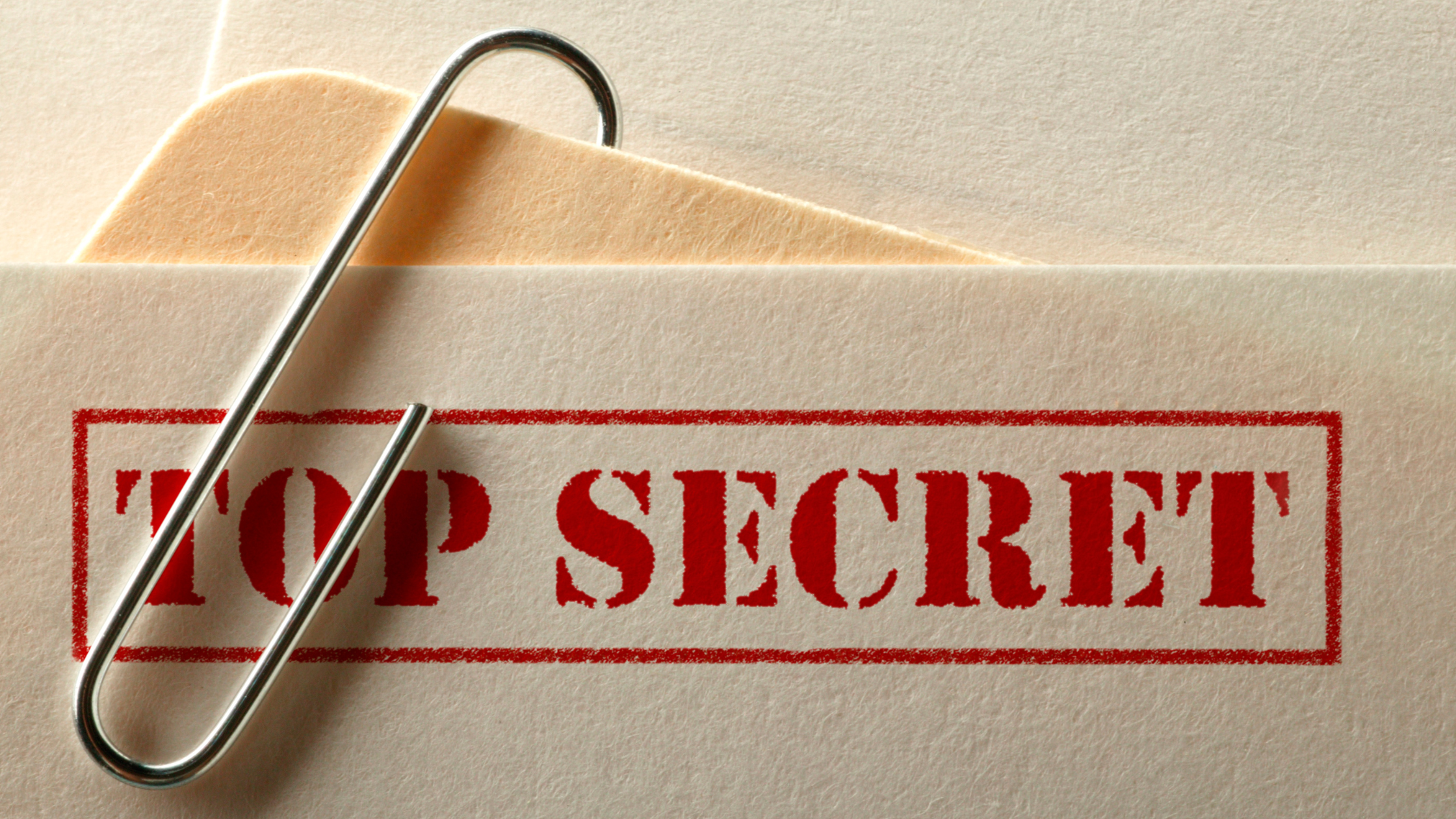 Want A Secret Tip To Hit Your Goals? Don’t Do What This Guy Did