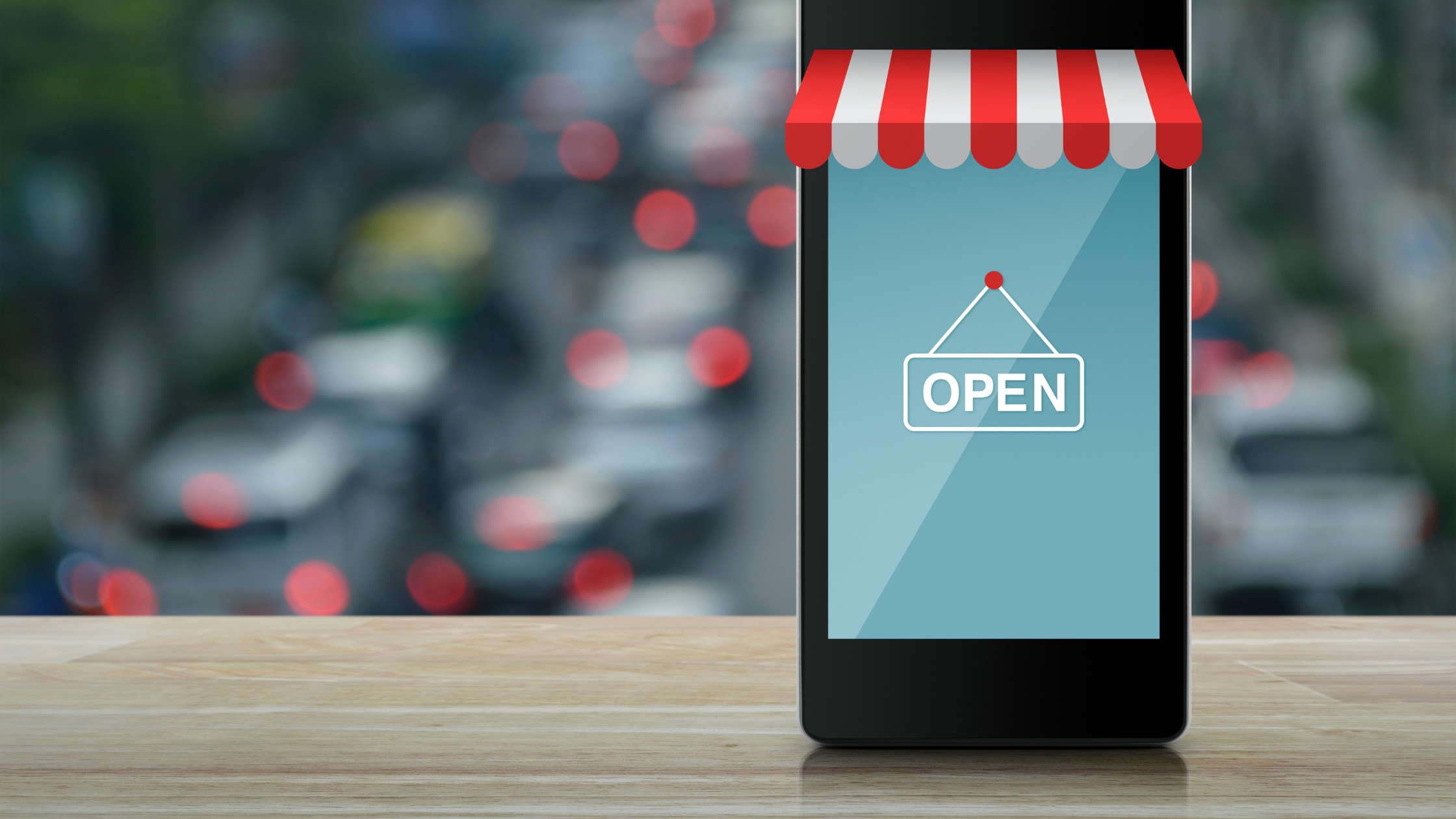 How To Start A New Online Business Within The Next Two Hours …