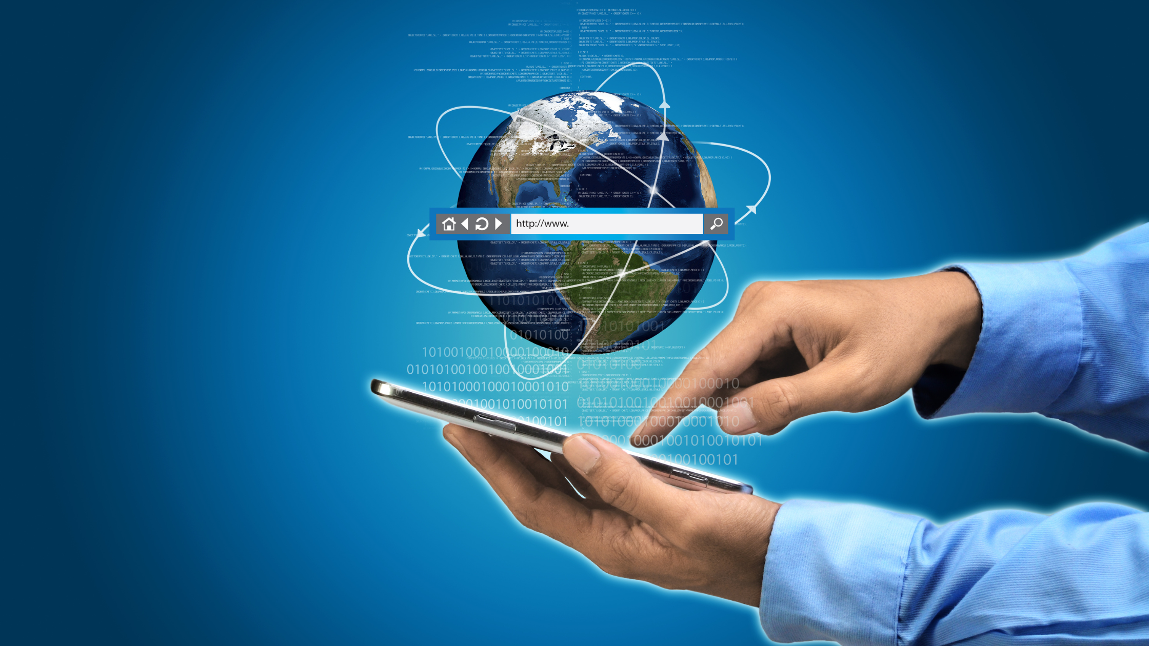 The Good, The Bad, The Ugly Of Internet Marketing …