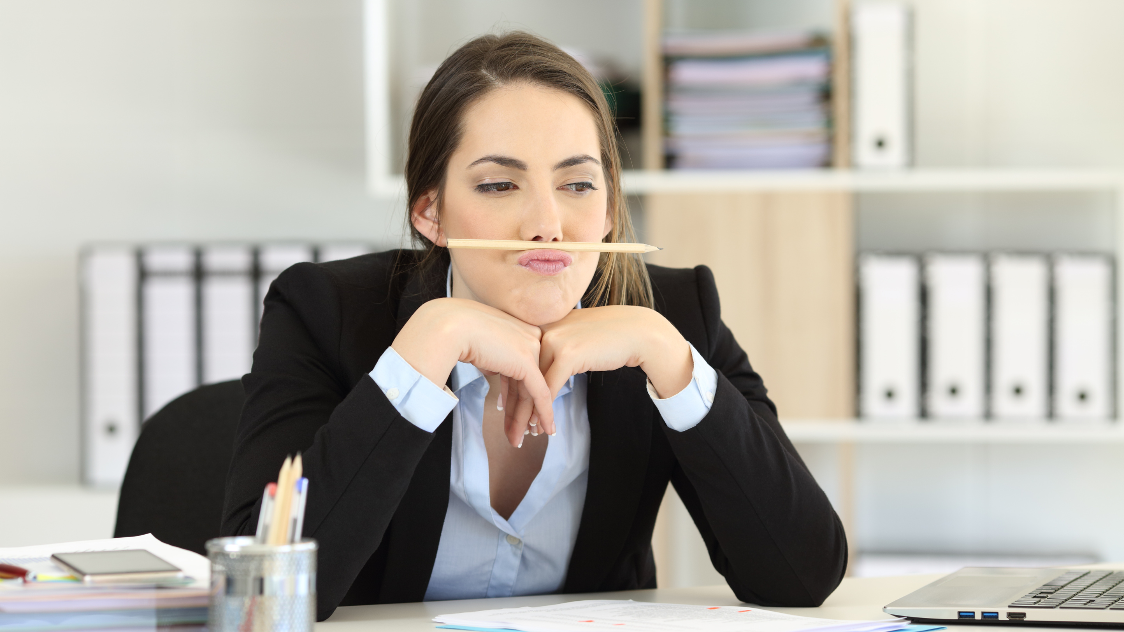 The Five Best Ways to Waste Your Time and Your Life …
