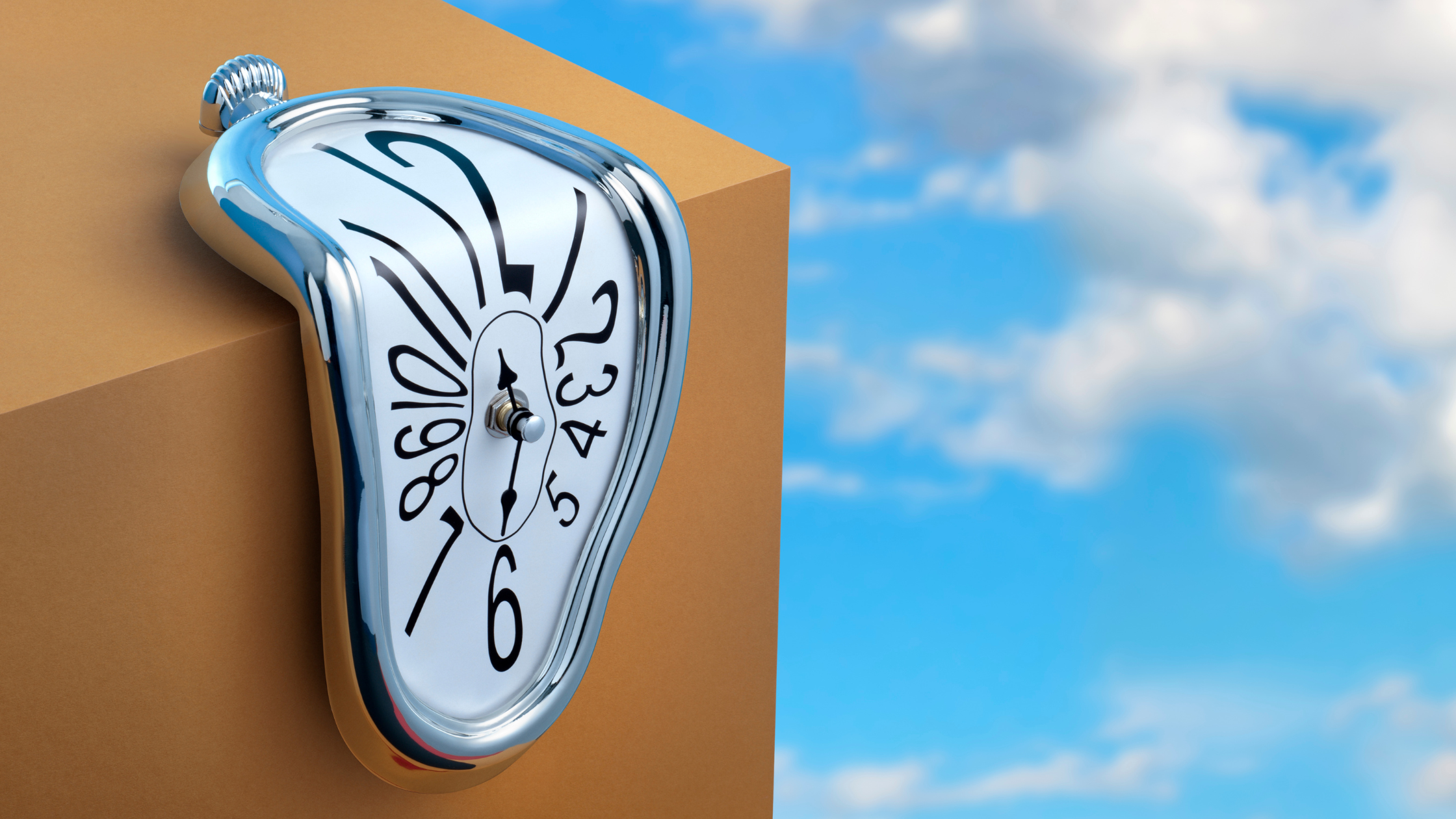 Why You Need To Be More Selfish With Your Time …