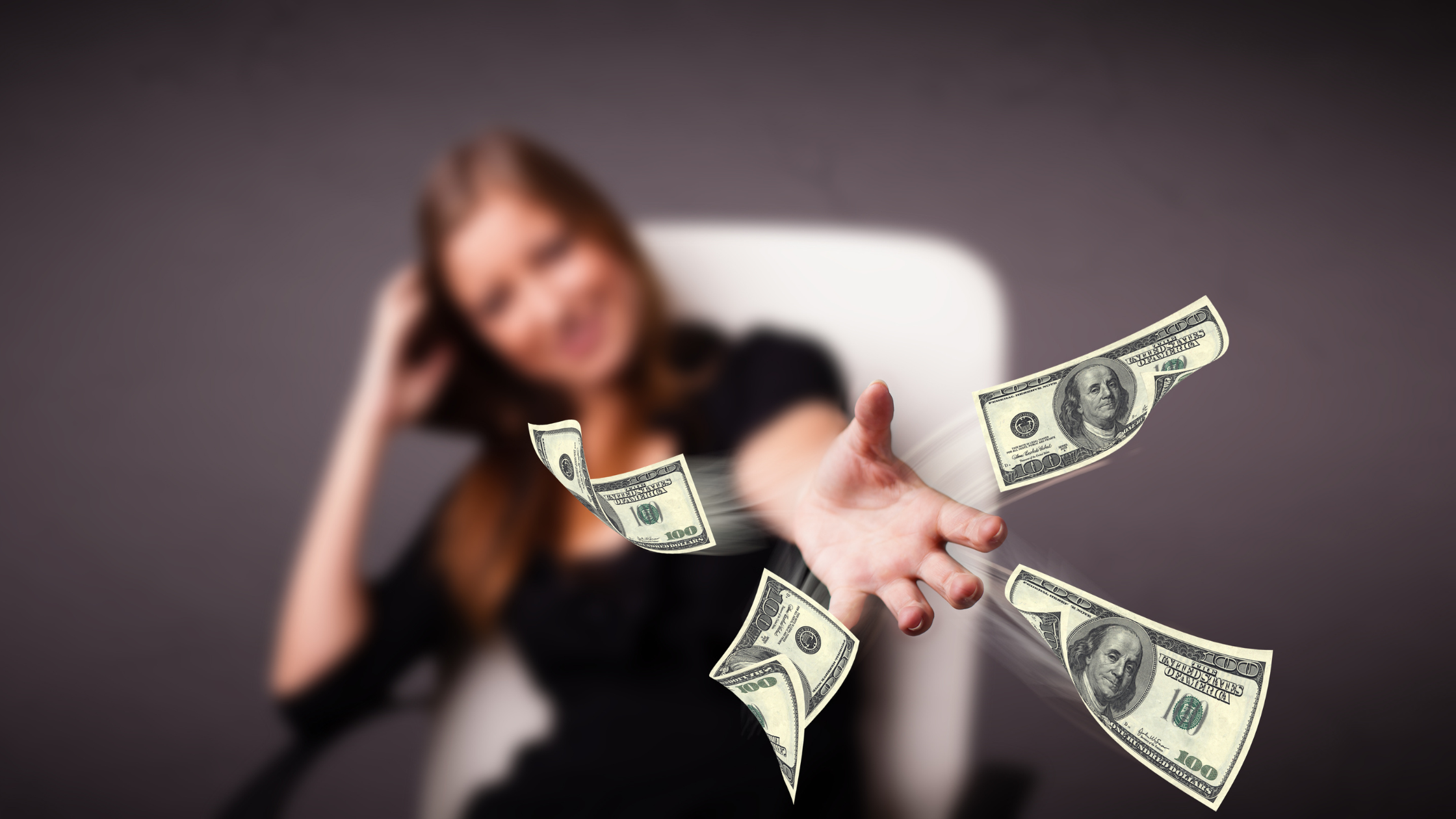 How To Make Easy Money Online In 2019.