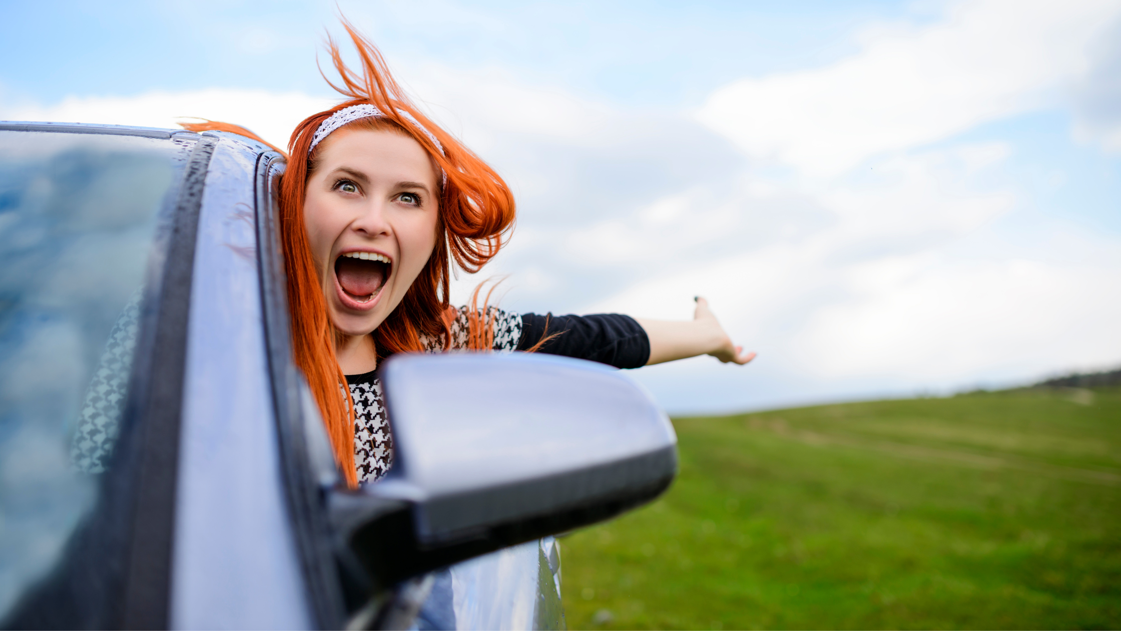 How To Figure Out What Drives You