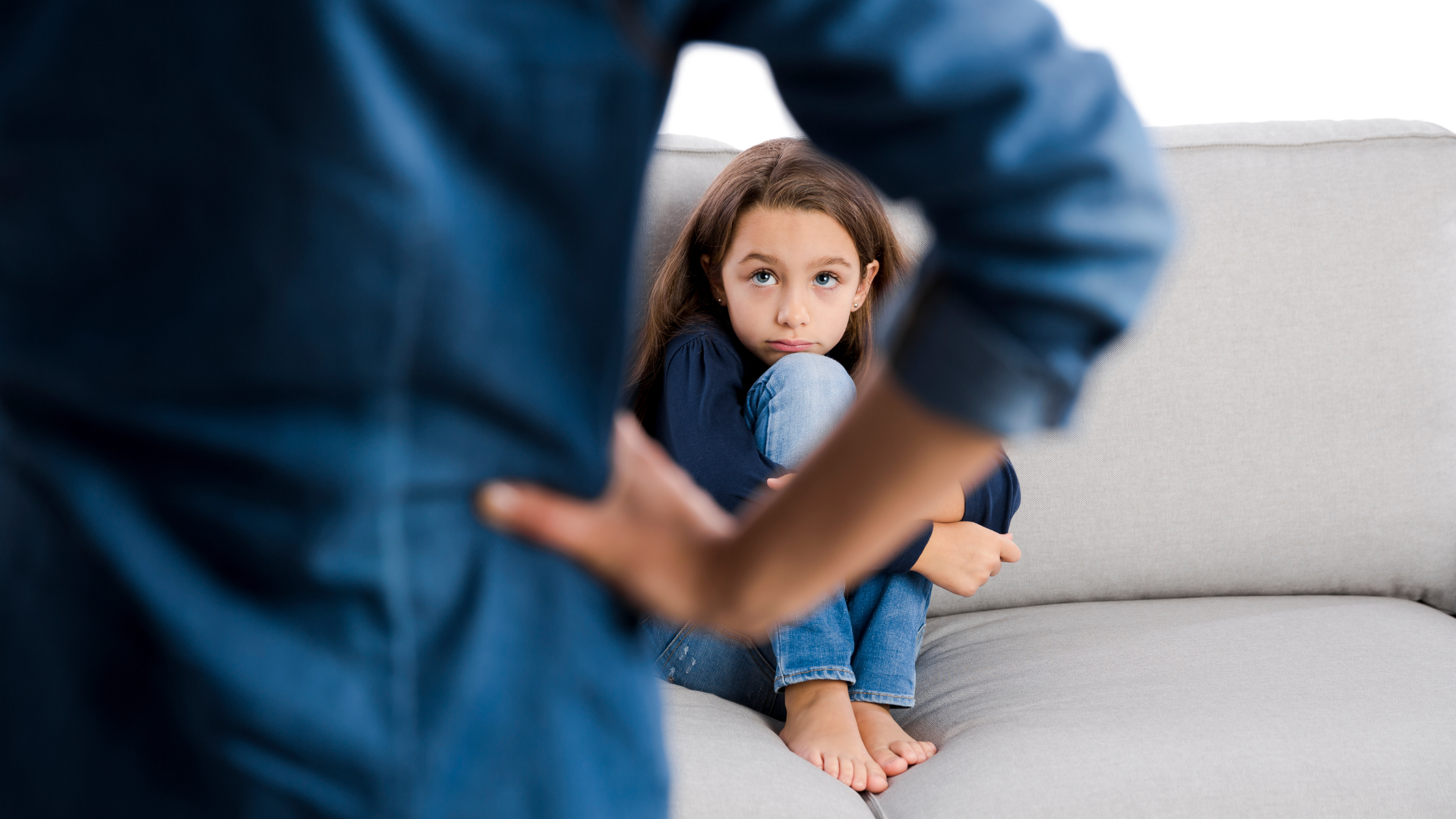 The Nasty Money Lie Your Parents Told You