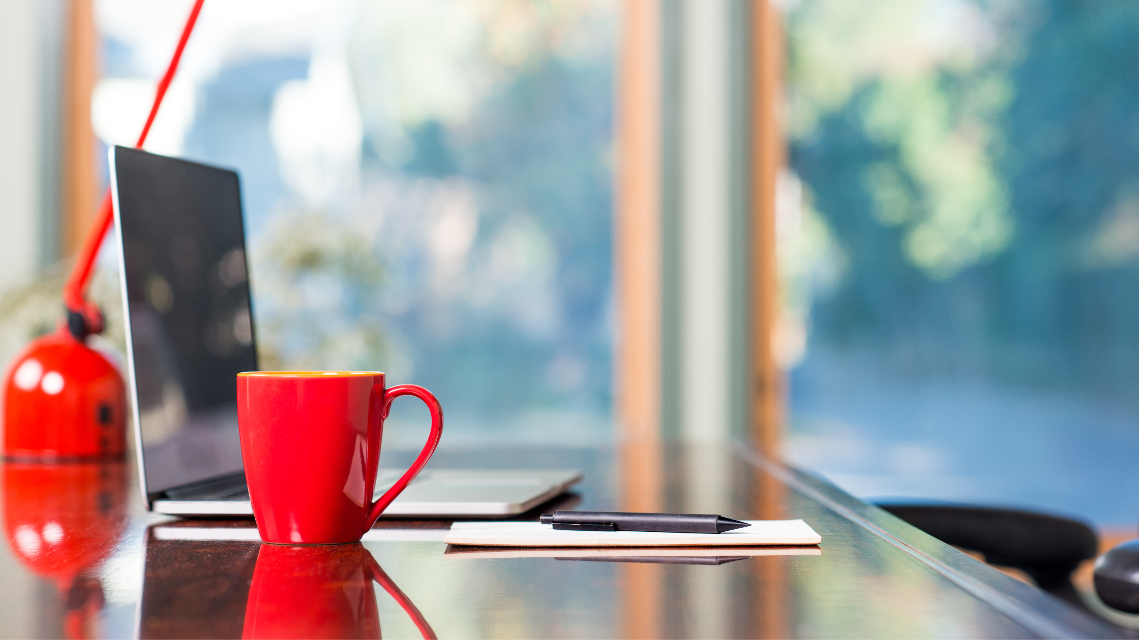 How Your Environment Directly Affects Your Success