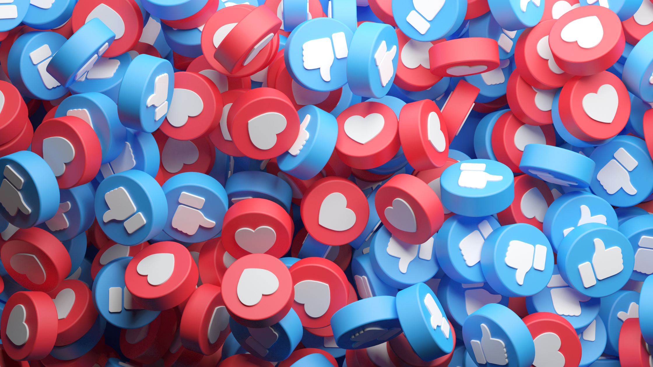 Advanced Audience Research And Targeting For Facebook Ads
