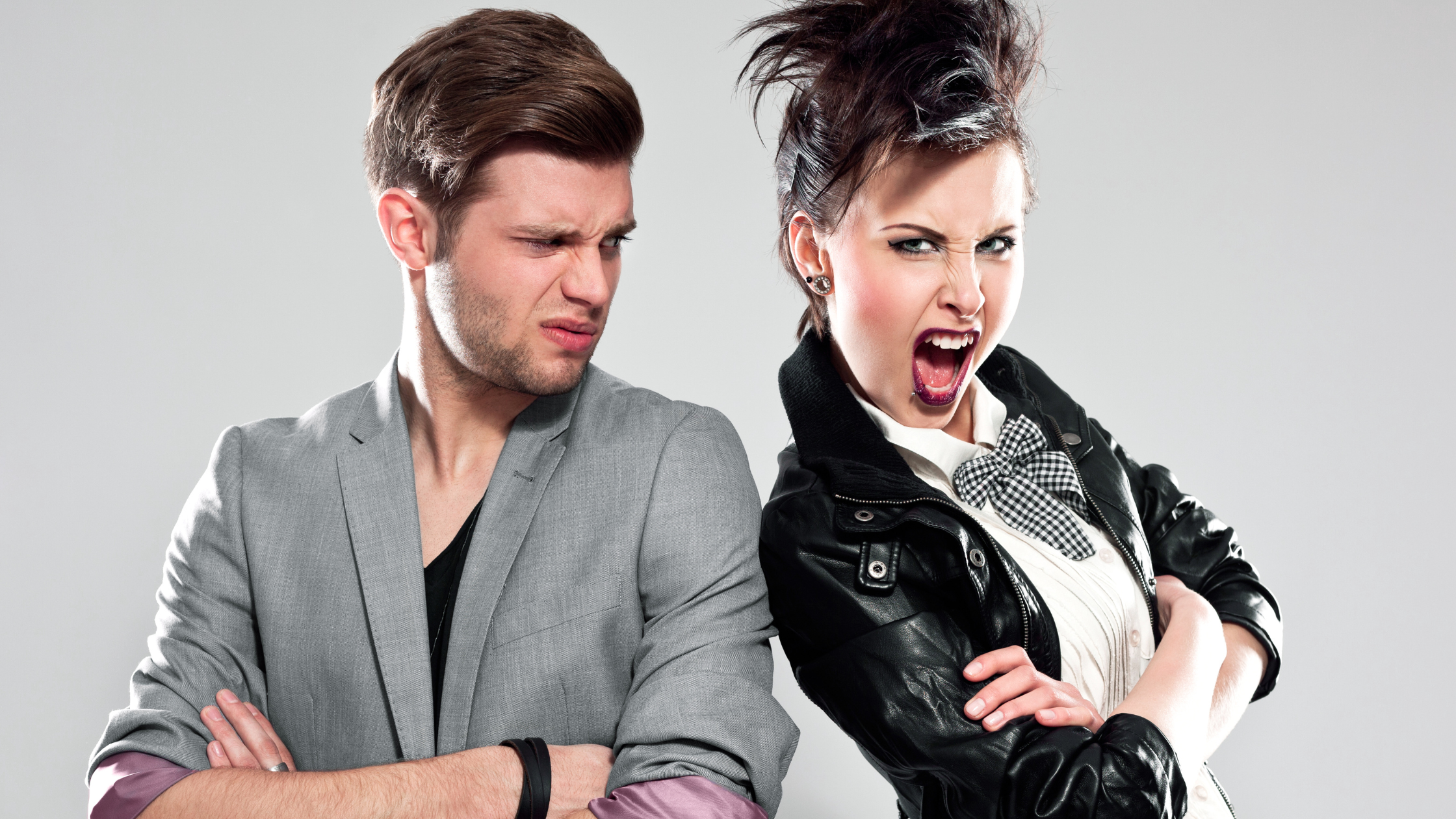 Are Your Friends Holding You Back From Amazing Success?