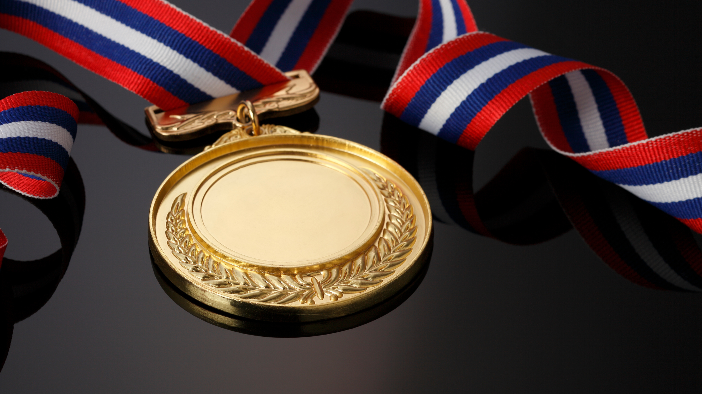 Build A Winning Brand People Can Trust