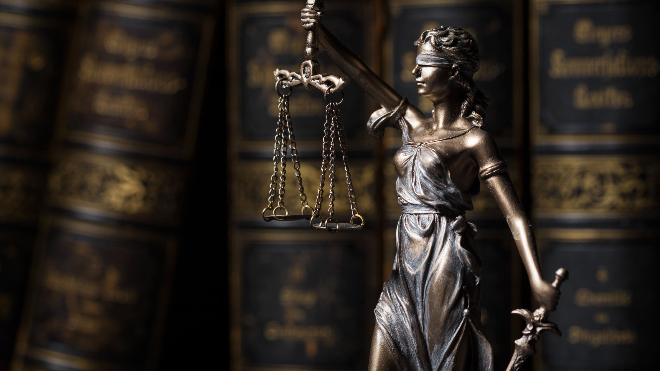 Creating An Ethics Culture Doesn’t Have To Be Hard When You Follow These Tips