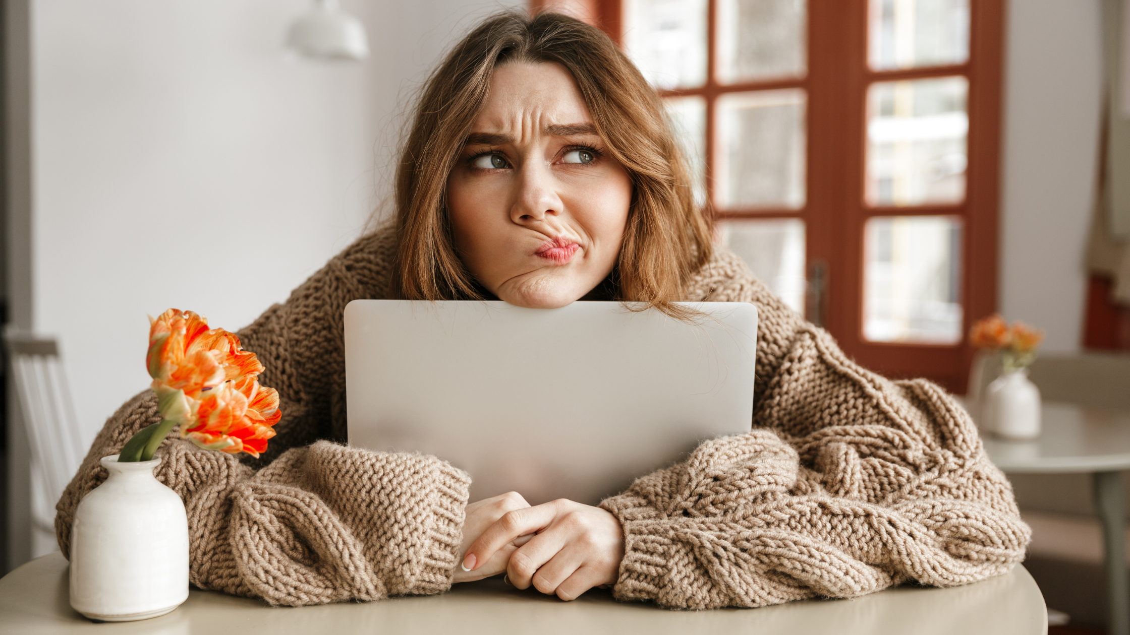 Easy Goal Setting For The Skeptical Mind …