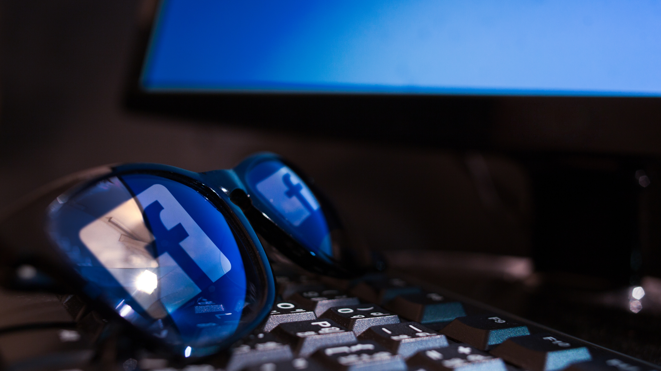Guide To Facebook Custom Audiences