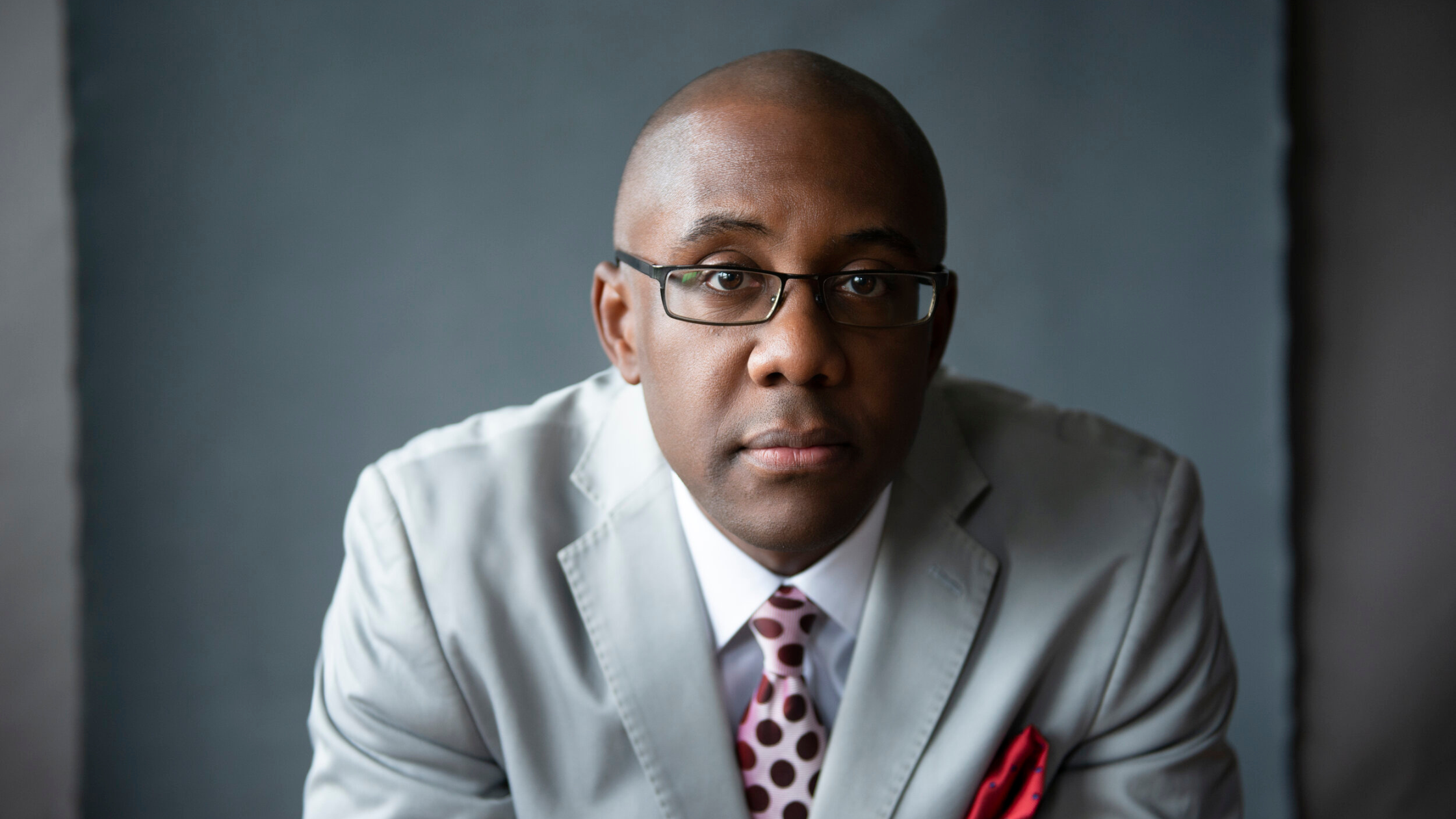 How Does The Smart Hustler Ramon Ray Start His Morning