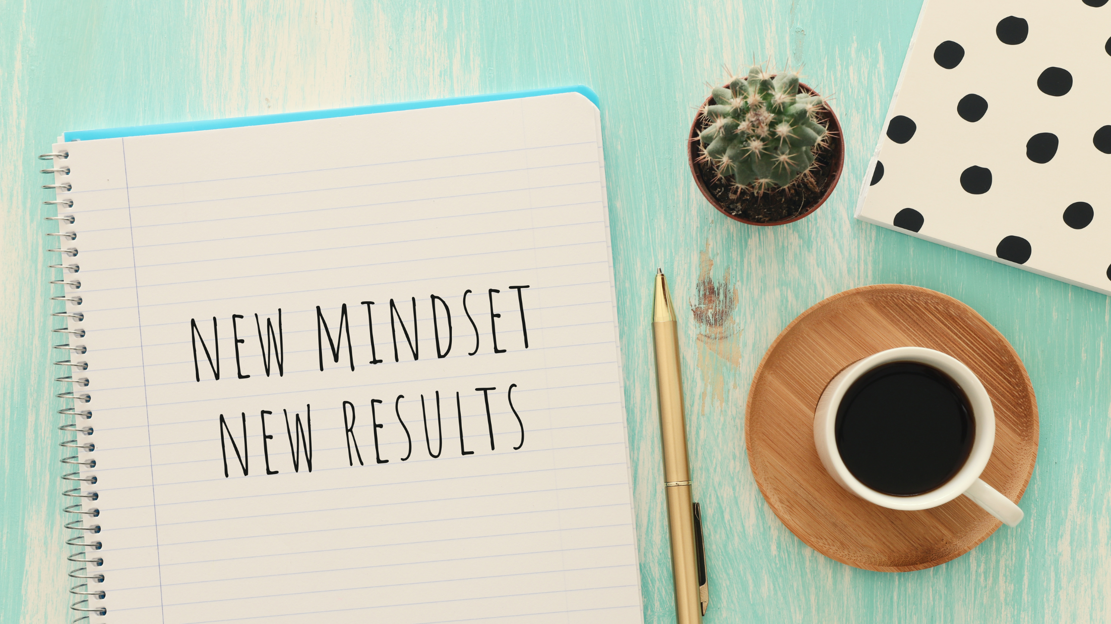 How To Live With A Mindset Of Abundance