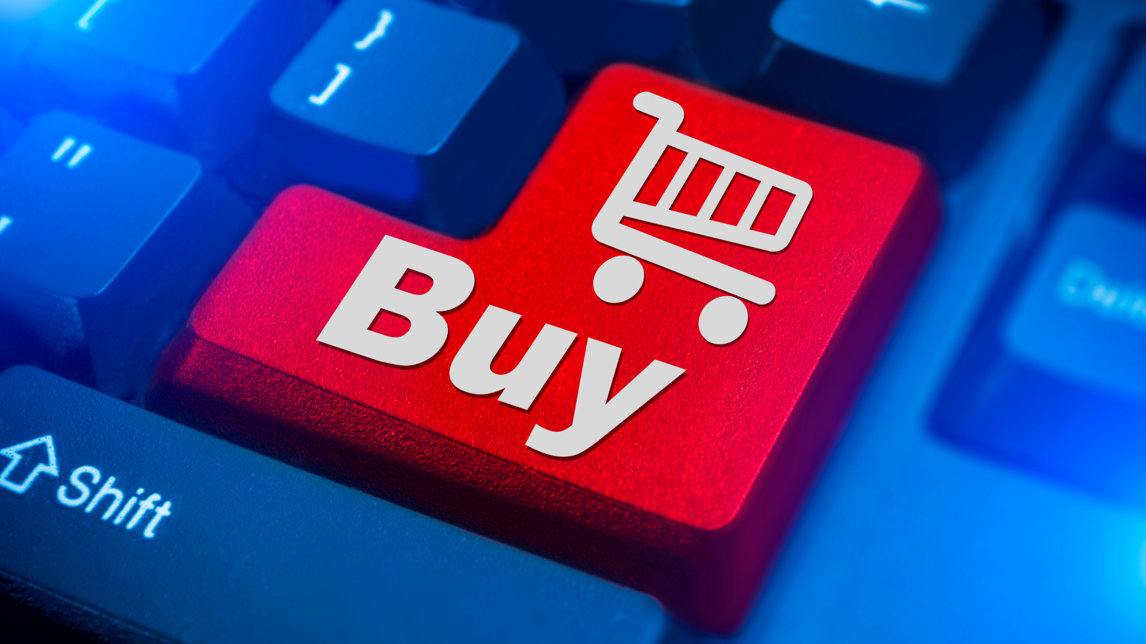 How To Make Something That People Actually Want To Buy