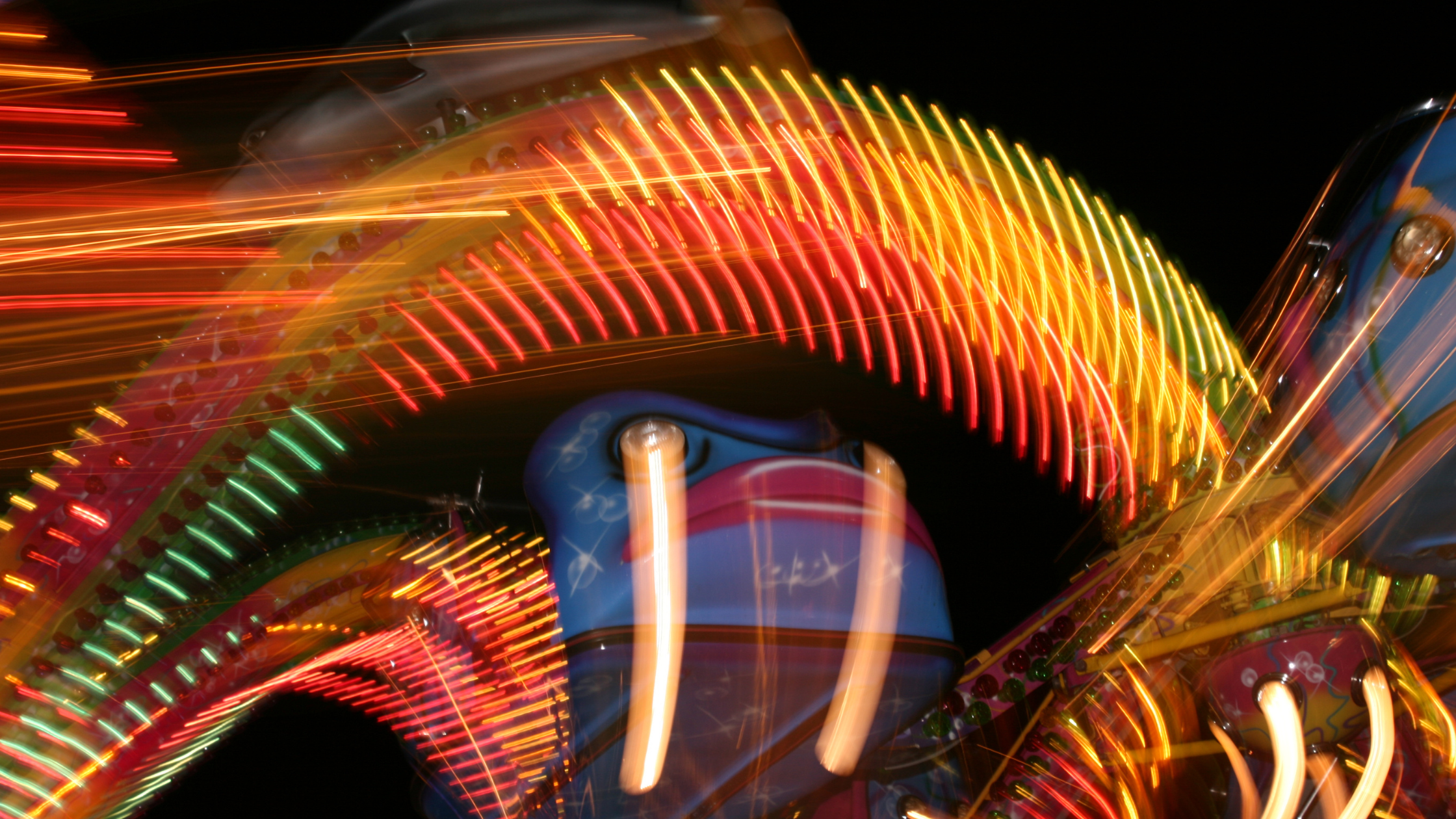 How To Take Advantage Of That “Exercise Adrenalin High” …