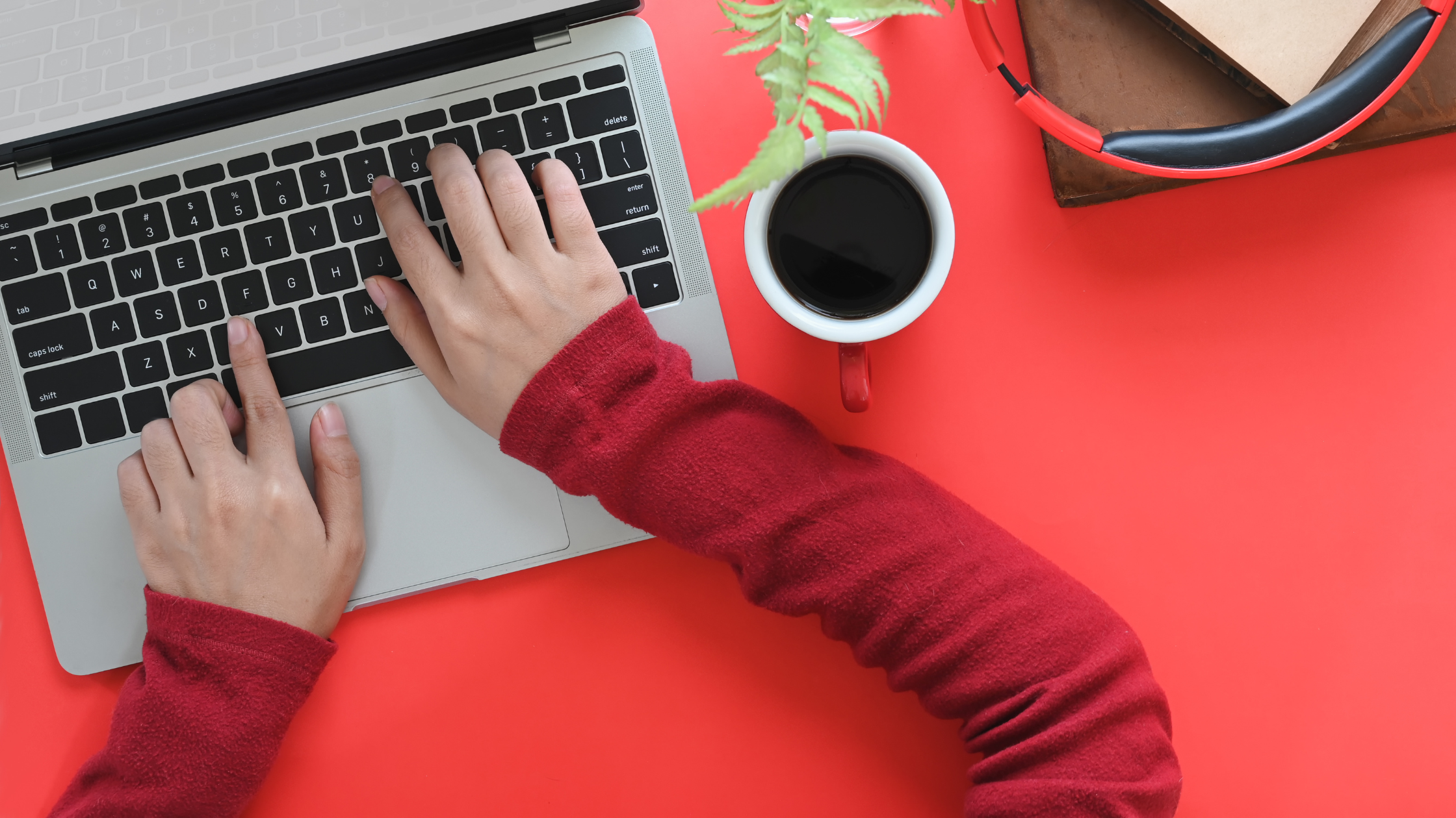 How To Write An Amazing Book In Record Time!