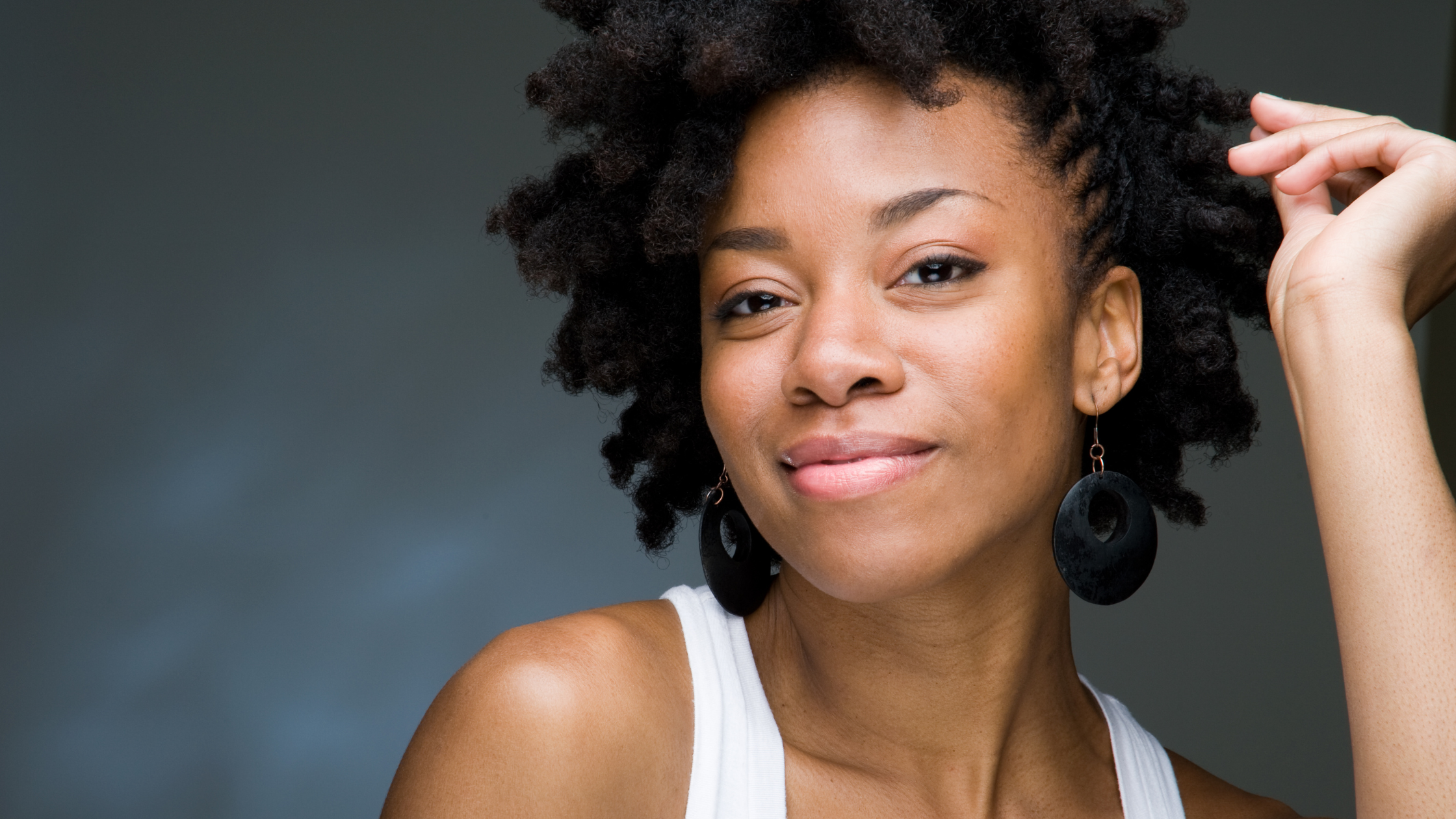 How To Become More Self-Confident In the Next 7 Days
