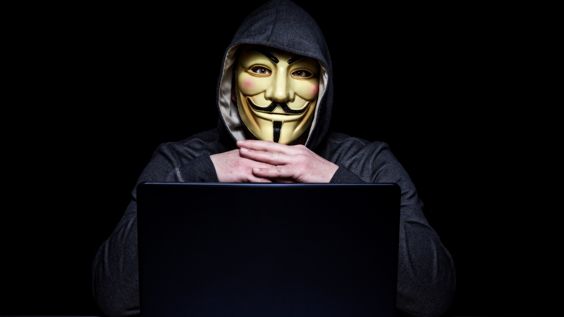 The Three Big Lies of Business Social Media