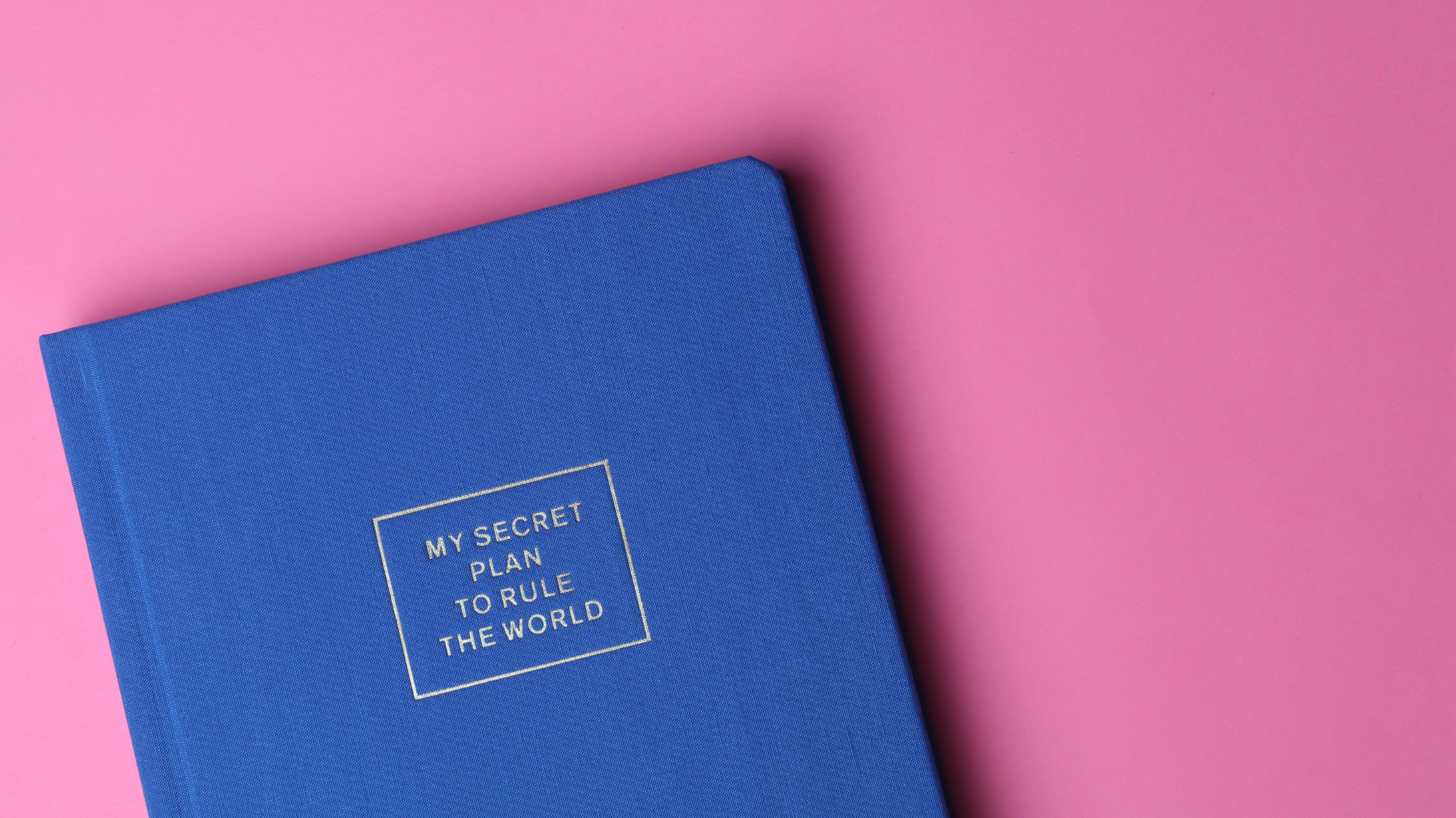 The Two Simple Rules Of A Great Life Most People Get Wrong