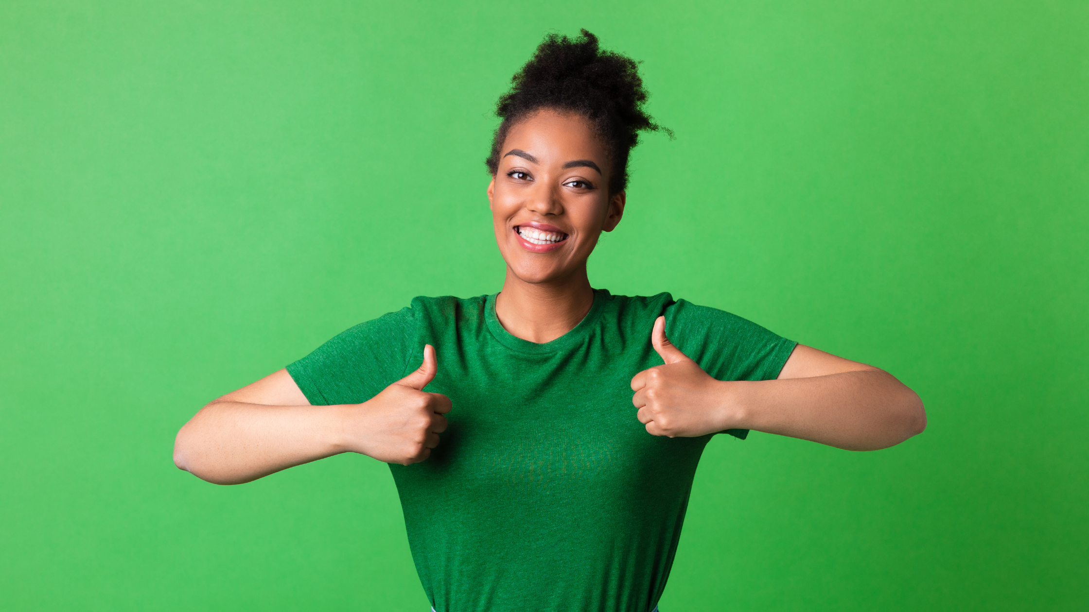 VIDEO: How To Be Great At ONE Thing!