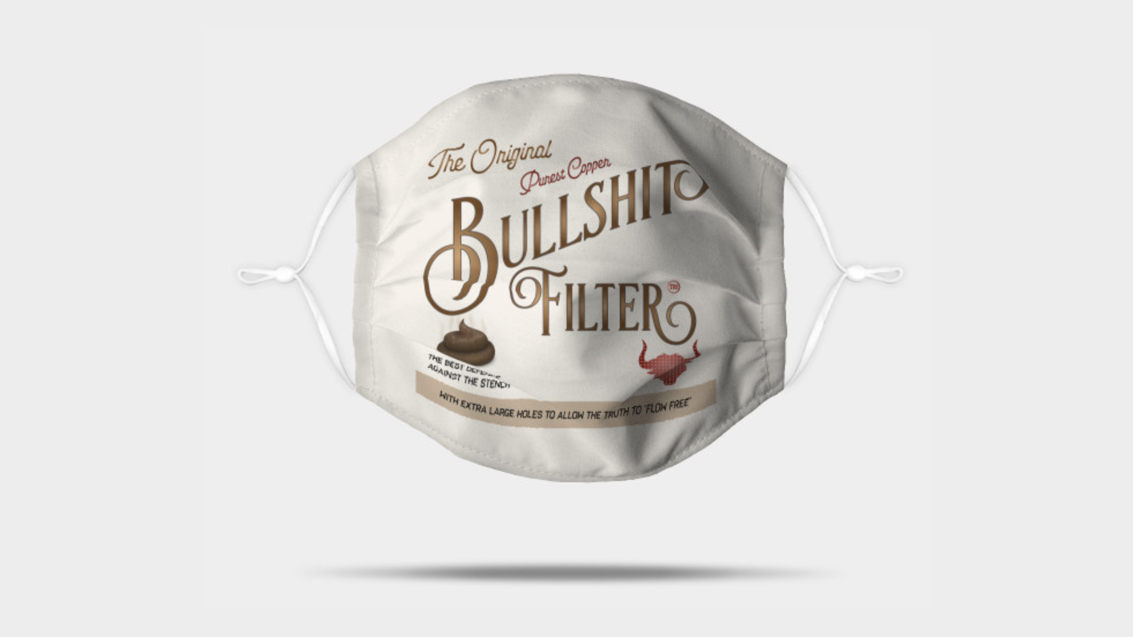 VIDEO: How To Build A Better Bullshit Filter