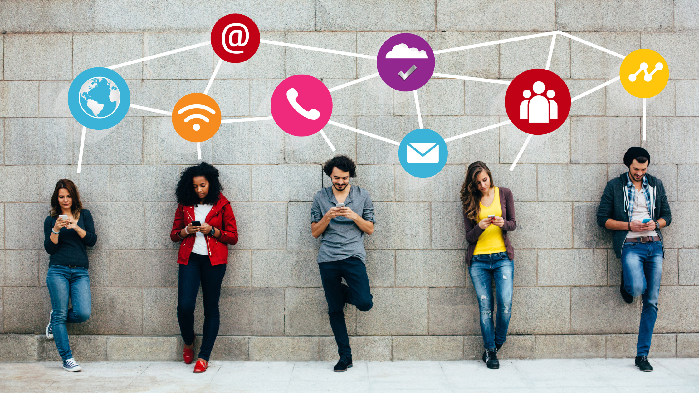 VIDEO: How Vonage Is Dominating Customer Service On Social Media