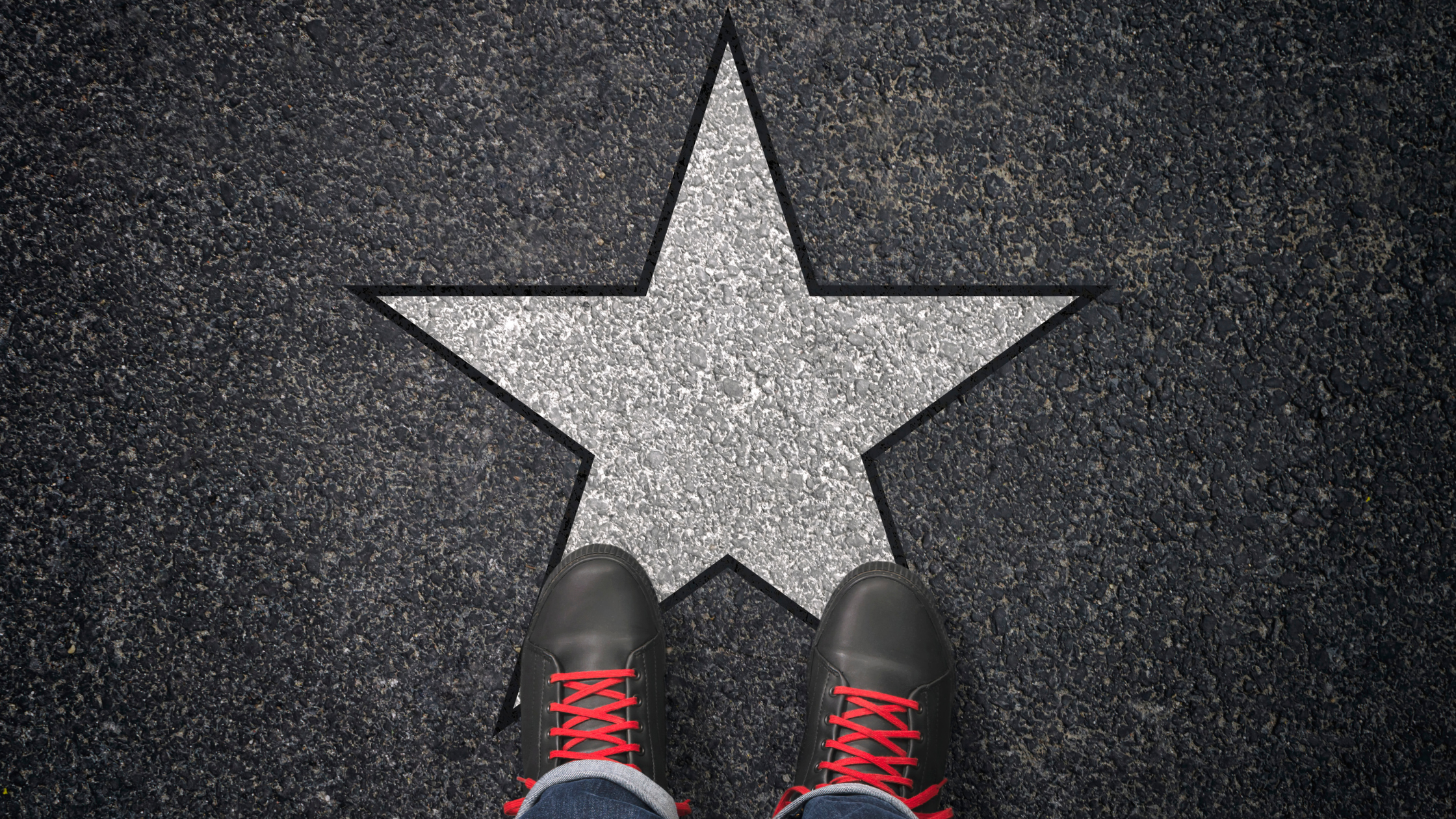 VIDEO: The Difference Between Talent and Skill