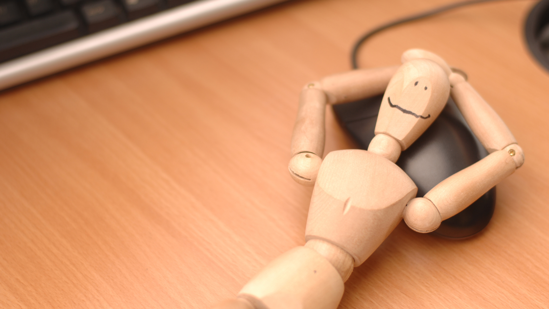 VIDEO: Why You Have To Stop Allowing “Zero Days”