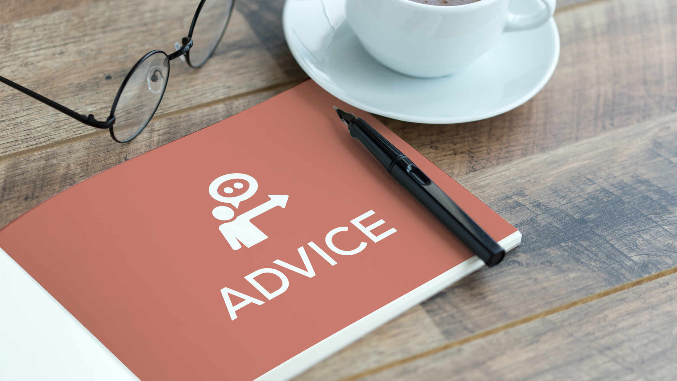 Which Brilliant Badasses Do I Follow For Marketing Advice?