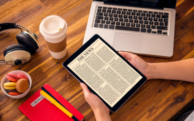 10 B4 10: 10 Great Articles To Read Over Coffee This Morning
