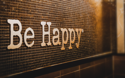 10 Things You Can Do In The Next Hour To Increase Your Happiness