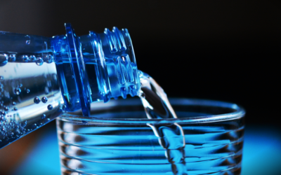 3 Ways To Start A Killer Day – Part 1 Of 3