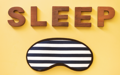 3 Ways To Start A Killer Day – Part 3 Of 3