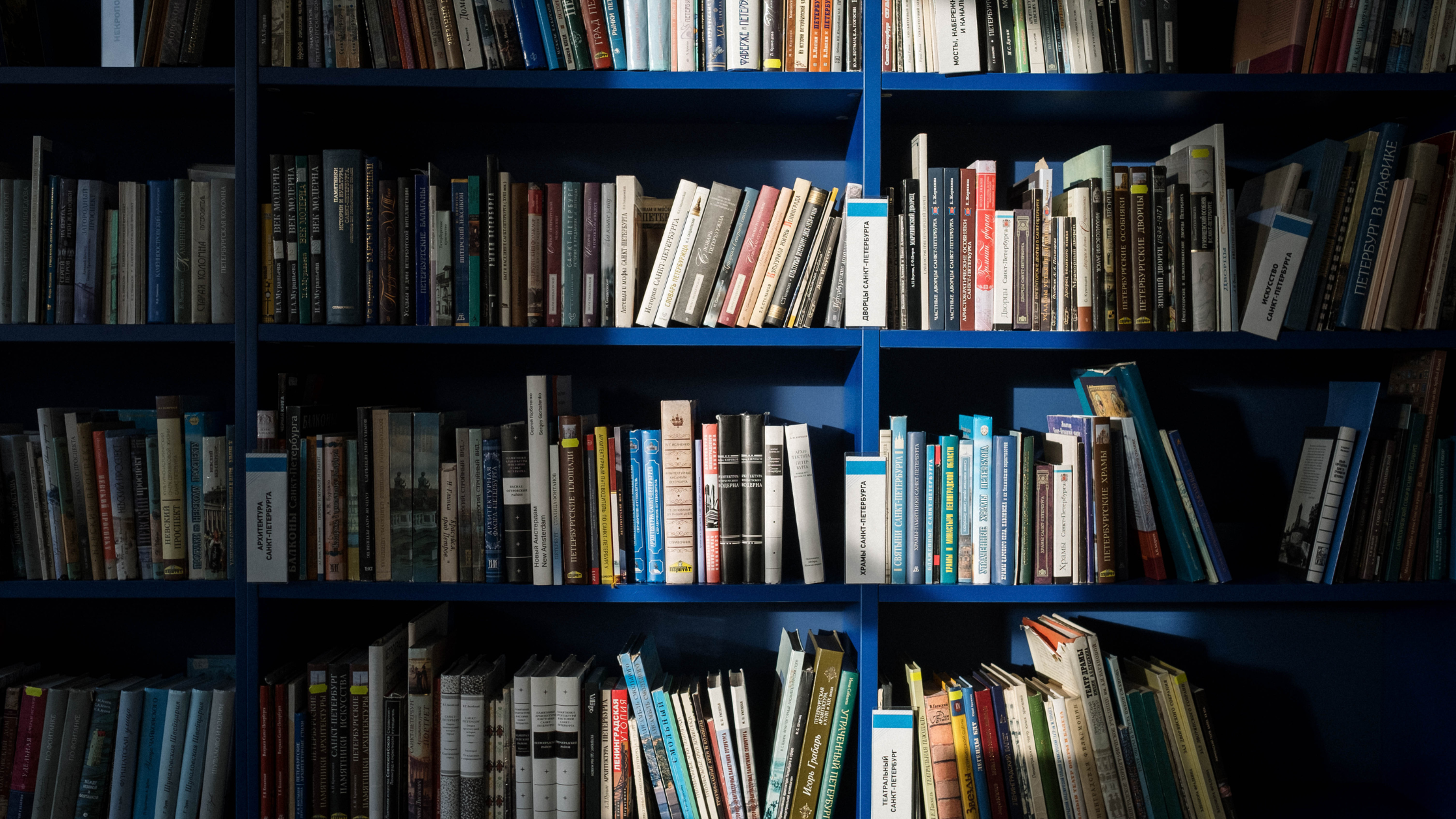 5 Must-Read Favorites To Expand Your Successful Life