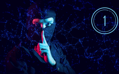 5 Secrets of Time Management Ninjas – Part 1