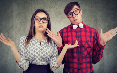 Are You A Better Planner Or Executor?