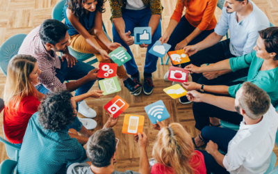 Do You Network On Purpose?