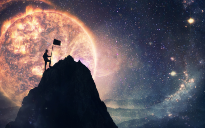 Five Things High Achievers Do That You Need To Start Doing