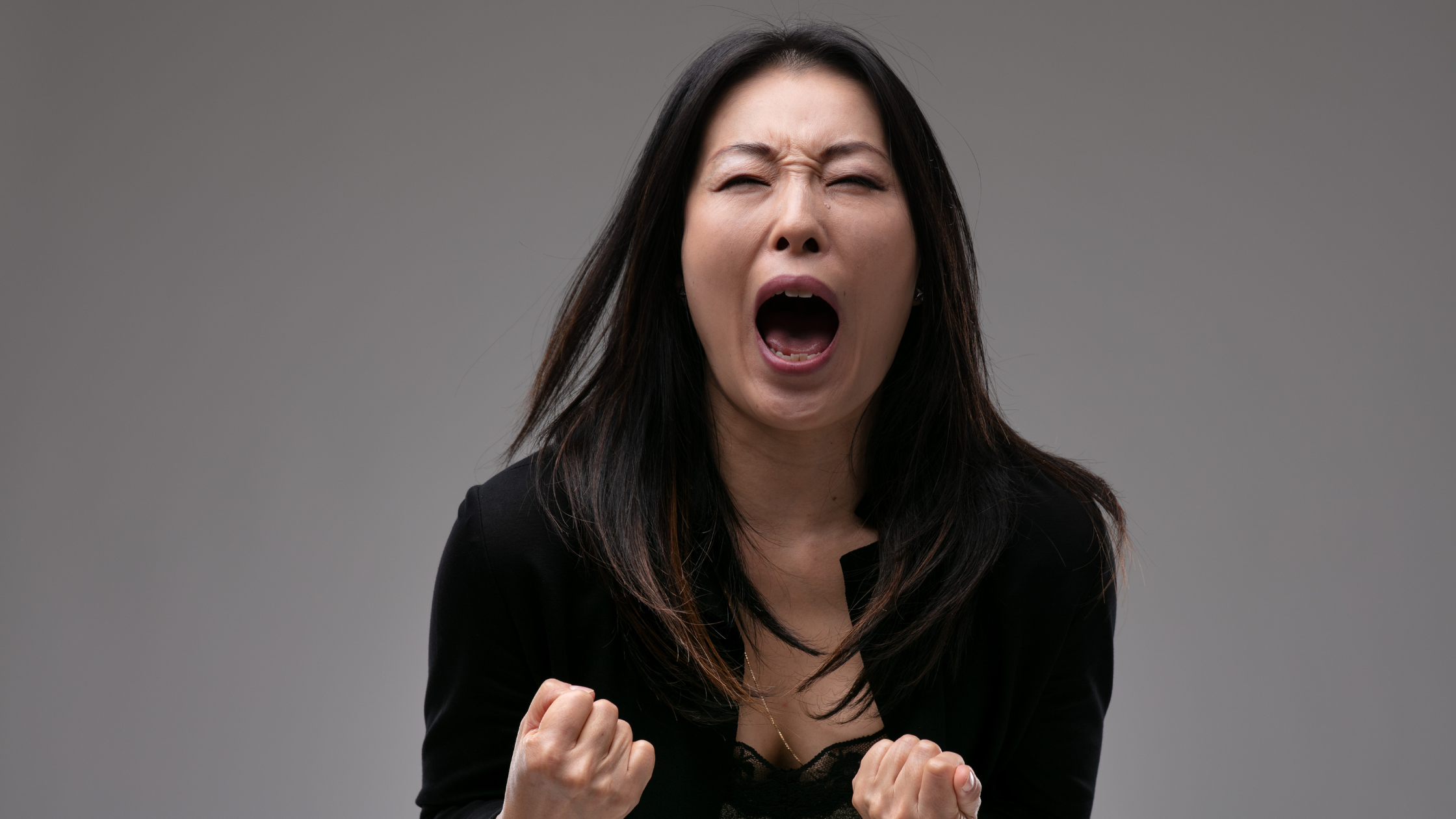 Four Of The Most Painful Business Lessons I’ve Learned
