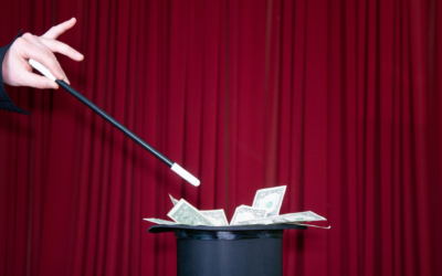 Free Book – Learn How To Charge What You’re Really Worth