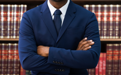 Guest Post: Six Legal Tips to Consider When Starting a Business …
