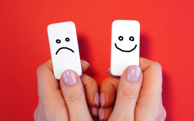 How Is Your Mood When You Wake Up?