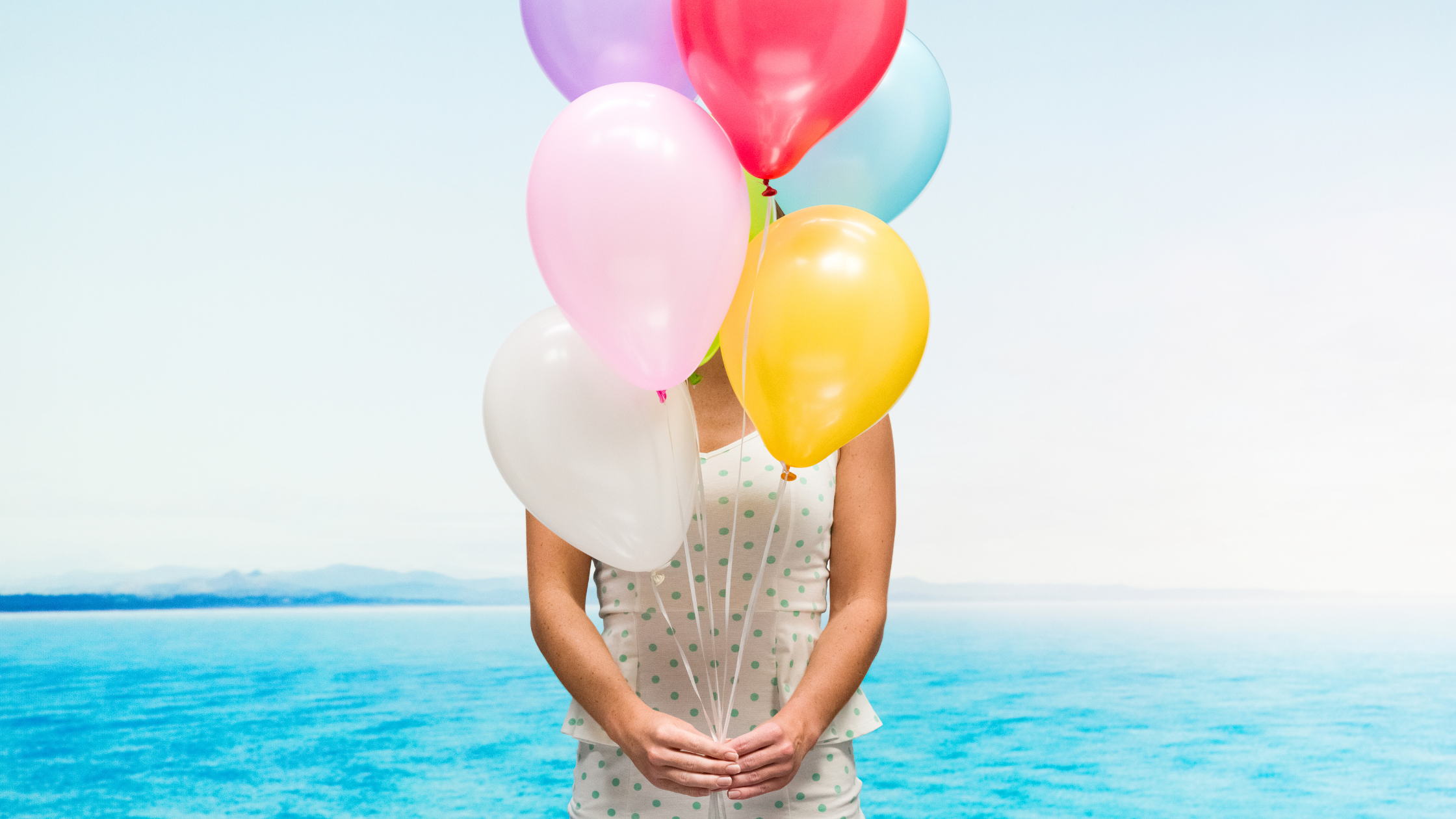 How To Start Living A Stress Free Life