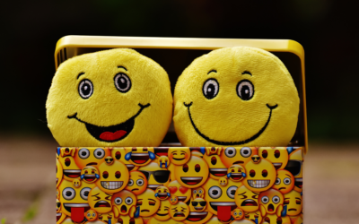 How You Should Feel at the End …!